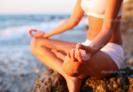 Правила медитации